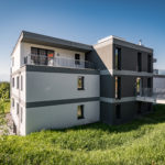 MFH Neubau – Lüchingen